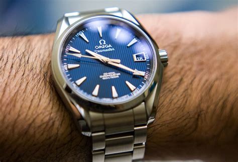 omega aqua terra skyfall replica|omega seamaster aqua terra skyfall.